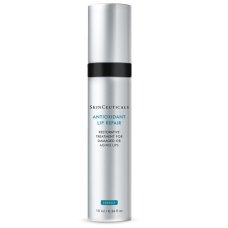 Skinceuticals Antioxidant Lip Repair Trattamento Labbra
