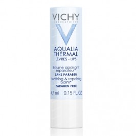 Vichy Aqualia Levres Stick Labbra 4,7ml