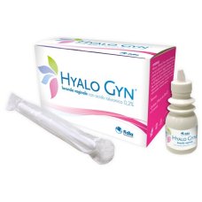 HYALO GYN LAVANDA VAG 3FL 30ML