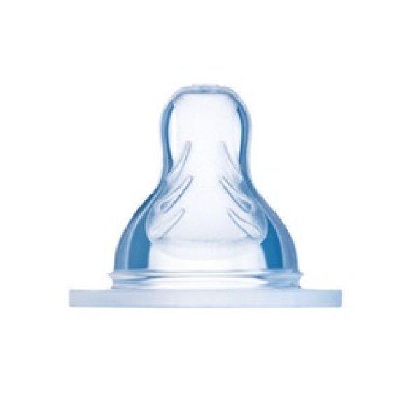 MAM TETTARELLE ANTIGOCCIA MAM TETTARELLE ANTIGOCCIA