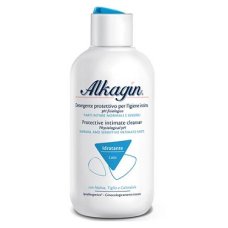 ALKAGIN DET INT PROT FIS 250ML