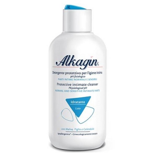 ALKAGIN DET INT PROT FIS 250ML