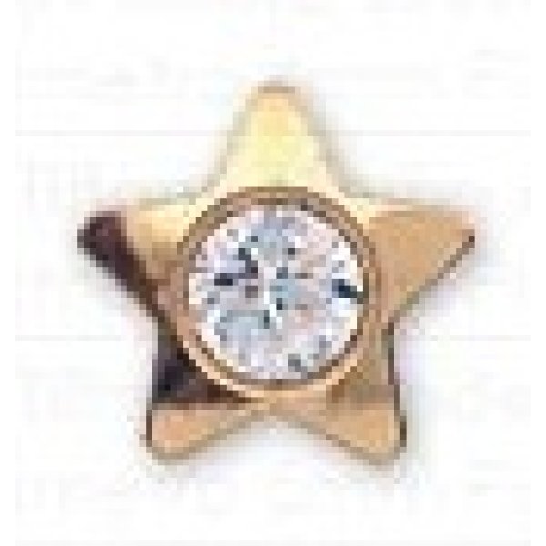 INVERNESS STELLA CRYST R024C1 INVERNESS STELLA CRYST R024C1