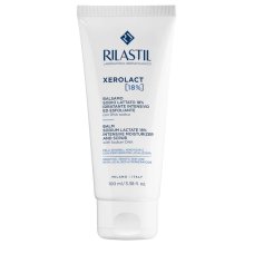 RILASTIL XEROLACT/BA 18% 100ML