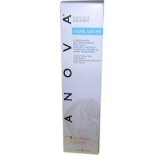 SALIPIL CANOVA MOUSSE VISO/CRP