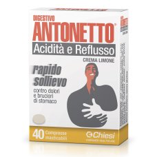DIGESTIVO ANTONETTO A/R LIMONE