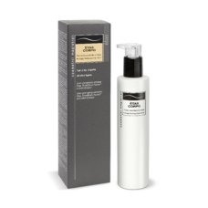 Difa Cooper Etas Corpo 200ml