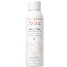 AVENE EAU THERMALE SPRAY 150ML