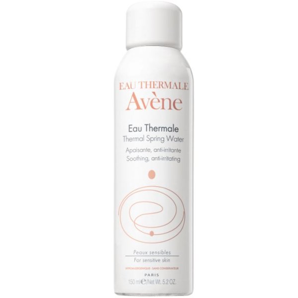 AVENE EAU THERMALE SPRAY 150ML