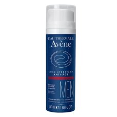 AVENE TRATTAMENTO IDRAT A/ETA