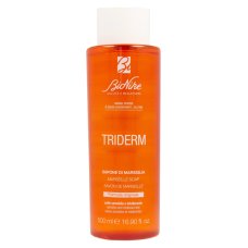 Bionike Triderm Sapone di Marsiglia 500ml