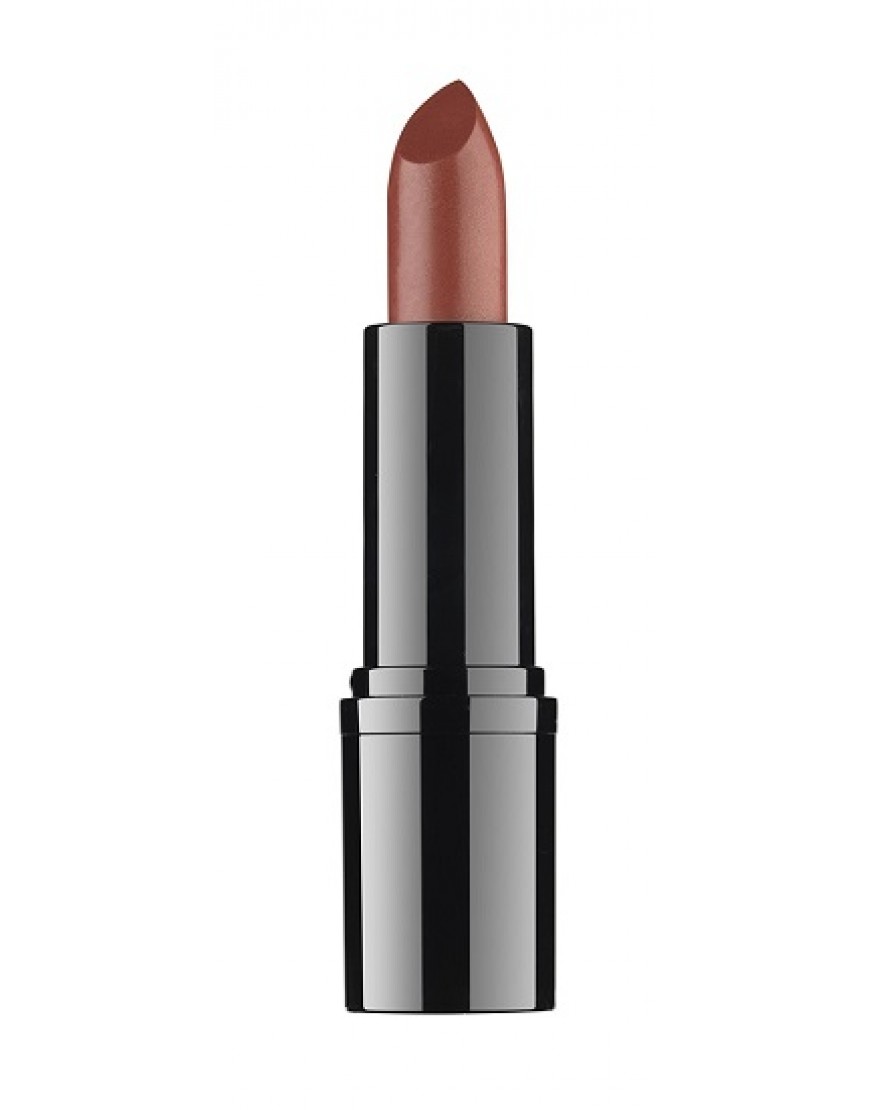 DDP ROSSETTO PROFESSIONALE 17