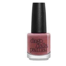 SMALTO UNGHIE NAIL POLISH 211