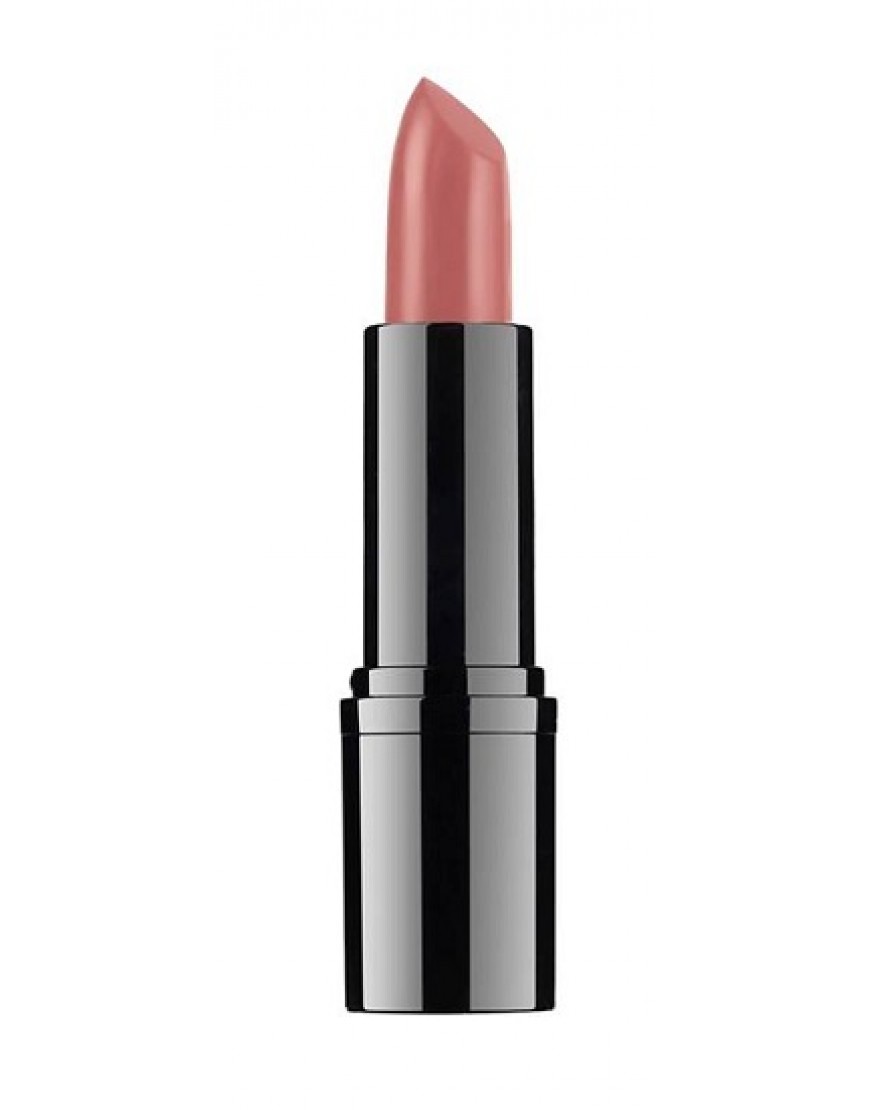 DDP ROSSETTO PROFESSIONALE 201
