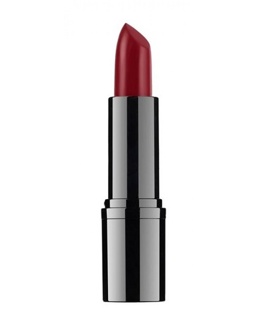 DDP ROSSETTO PROFESSIONALE 202