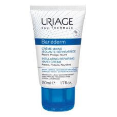 BARIEDERM CREMA MANI 50ML