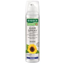 HAIRSPRAY FLEXIBLE AEROS 250ML