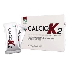 CALCIOK2 30 STICK PACK