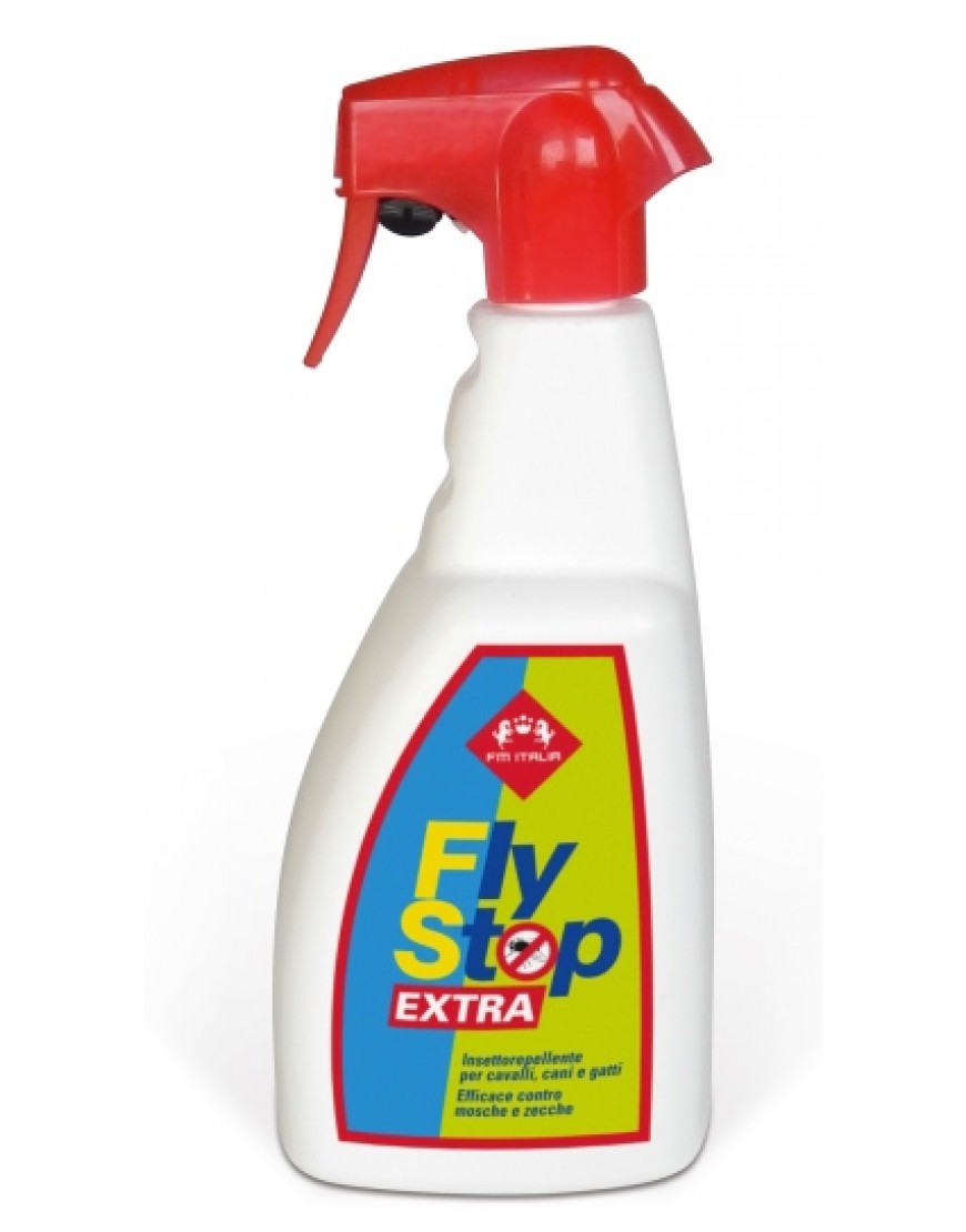 FLY STOP EXTRA 750ML