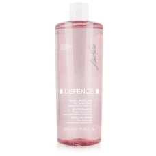 DEFENCE ACQUA MICELLARE 500 ML