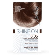 BIONIKE SHINE ON COL BIO CIOCC BIONIKE SHINE ON COL BIO CIOCC