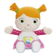 CHICCO GIOCO FIRST LOVE EMILY BAMBOLA