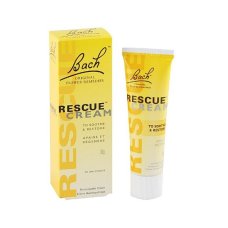 RESCUE CREAM 30G