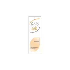 ANFO SEB LOZIONE 50ML