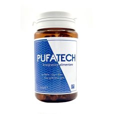 PUFATECH 100PRL