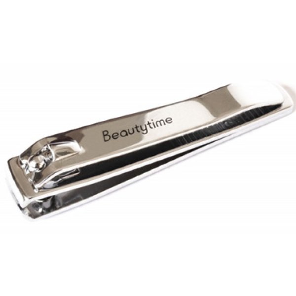 BEAUTYTIME TAGLIAUN PIEDI BEAUTYTIME TAGLIAUN PIEDI