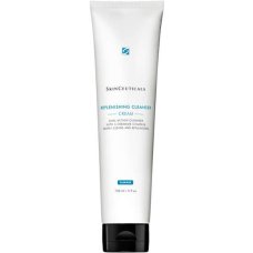 Skinceuticals Replenishing Cleanser 150 ml