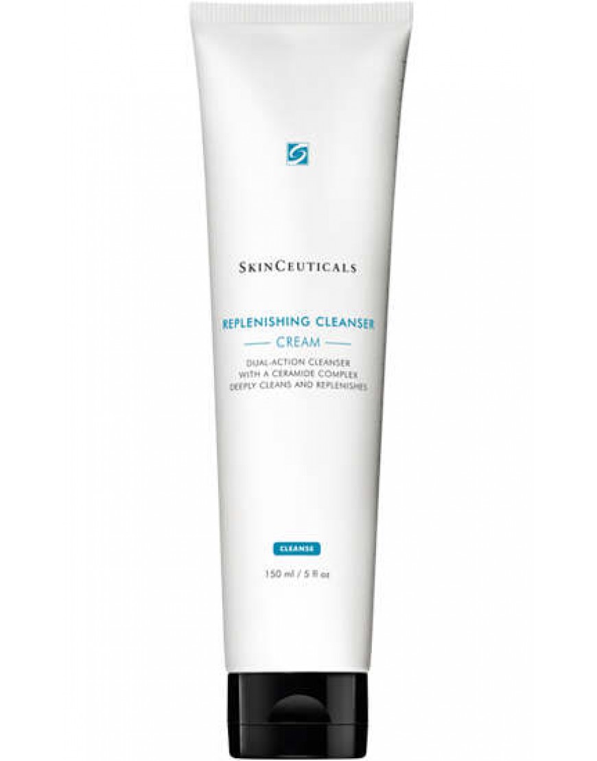 Skinceuticals Replenishing Cleanser 150 ml