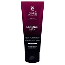 SAFE BALM BALSAMO DOPOBARBA LENITIVO 75 ML