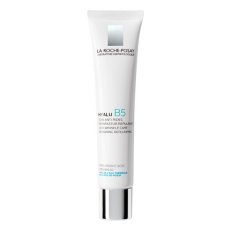 La Roche Posay Hyalu B5 Crema Antirughe Viso 40ml