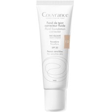 AVENE COUVRANCE FDT PORCELLANA AVENE COUVRANCE FDT PORCELLANA