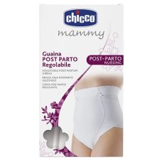 CH MD GUAINA POSTPARTO REG 4