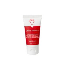 MOST CREMA LENITIVA 50ML
