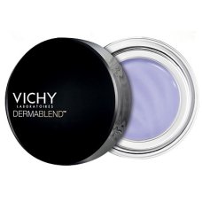 Vichy Make-up Dermablend Fondotinta Correttore Viola