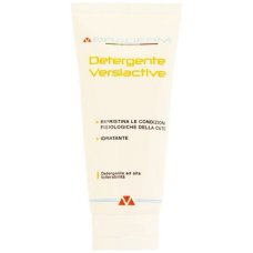 BRADERM VERSIACTIVE DET CORPO