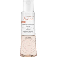 Avene  Struccante Intenso Occhi 125 ML