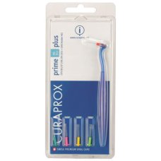 CURAPROX CPS 451 SET PRIME CO