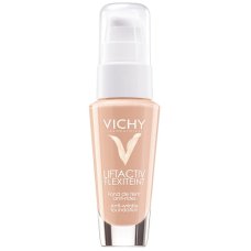 Vichy Liftactiv Flexiteint Fondotinta Anti-Rughe 30 ml - 15 Opal