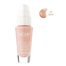 Vichy Liftactiv Flexiteint Fondotinta Anti-Rughe 30 ml - 45 Gold