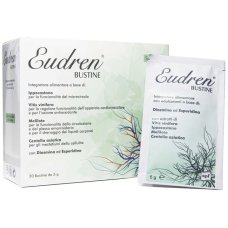 EUDREN 20BUST