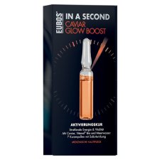 CAVIAR GLOW BOOST 2ML
