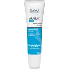 APAISAC BALSAMO LABBRA NUTR