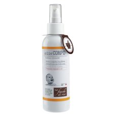 FDR OLIO CORPO 140ML