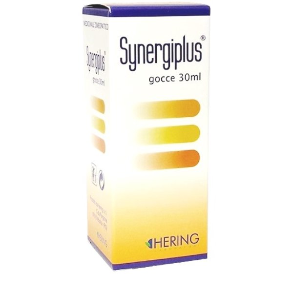 SANGUINARIAPLUS GTT 30ML