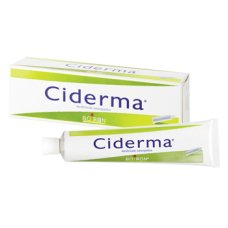 CIDERMA POM 30G