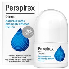 PERSPIREX ORIGINAL N ROLL-ON